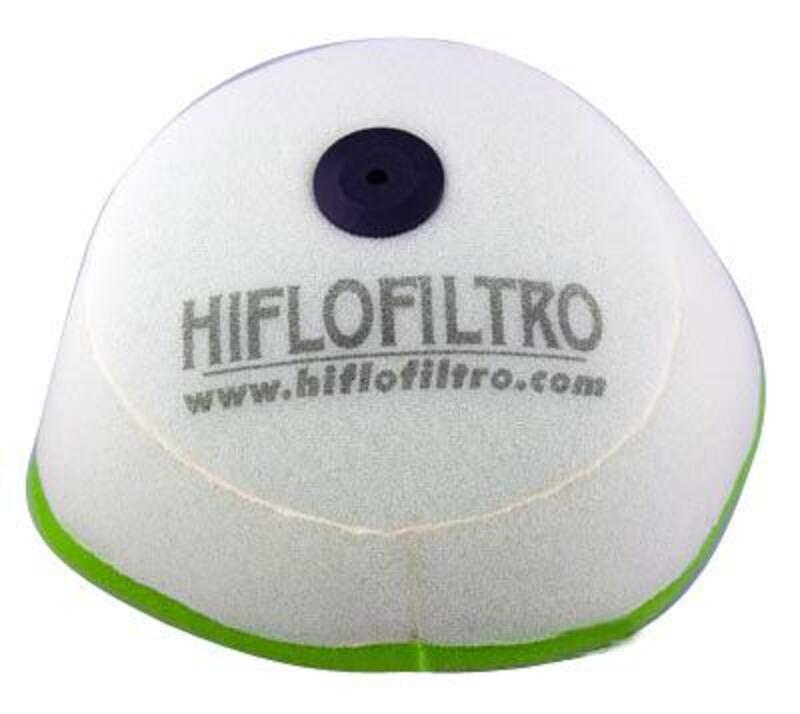 Hiflo Filter Air Hff5016