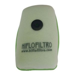 Hiflo Filter Air Hff5017