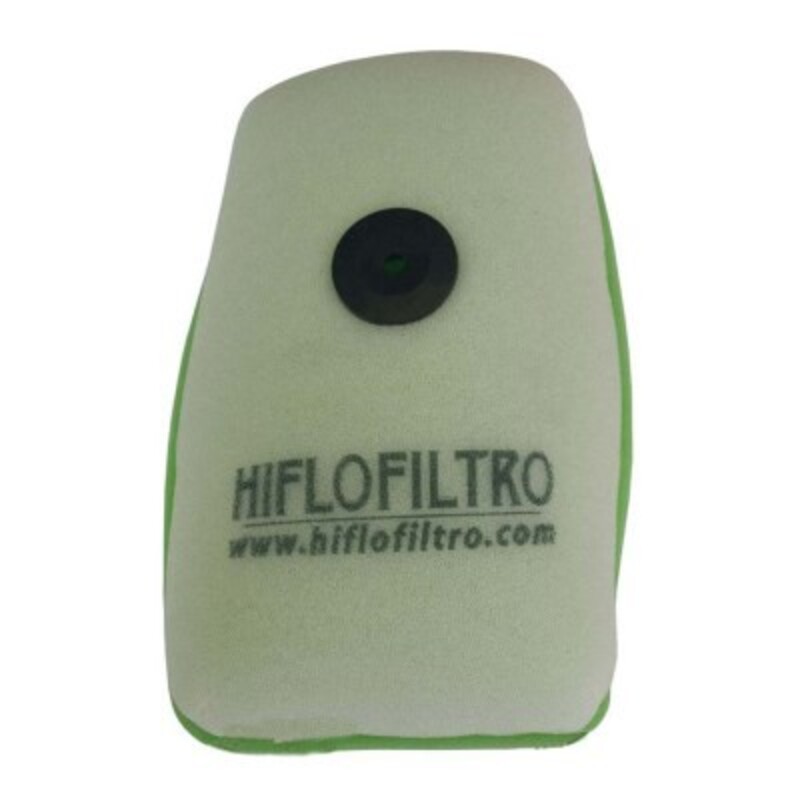 Hiflo Filter Air Hff5017