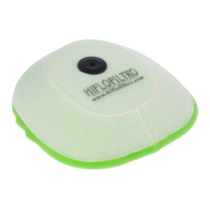 Hiflo Filter Air Hff5018
