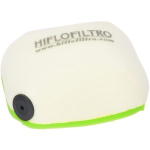 Hiflo Filter Air Hff5019