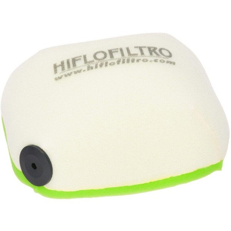 Hiflo Filter Air Hff5019
