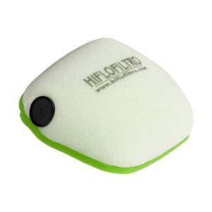 Hiflo Filter Air Hff5021