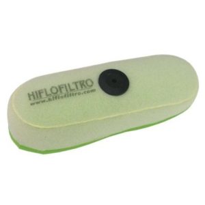 Hiflo Filter Air Hff6011