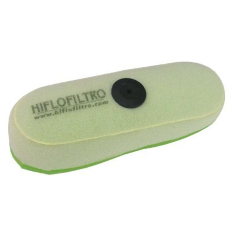 Hiflo Filter Air Hff6011