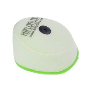 Hiflo Filter Air Hff6012