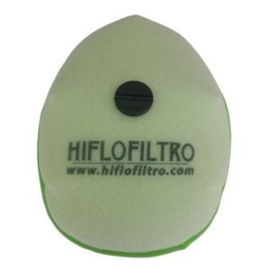 Hiflo Filter Air Hff6013