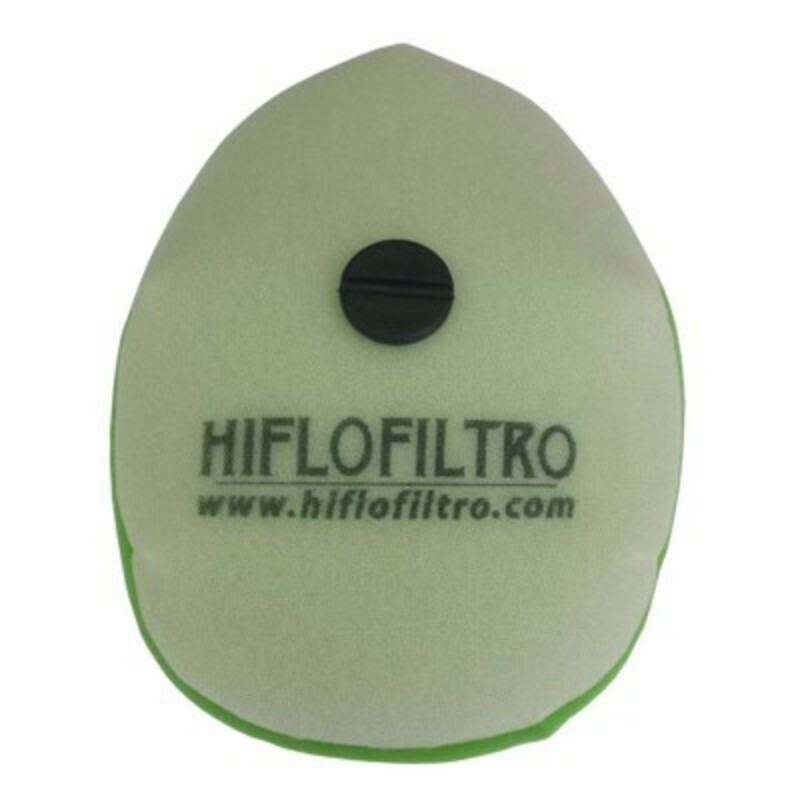 Hiflo Filter Air Hff6013