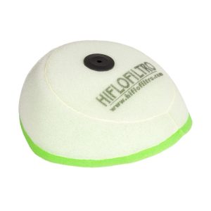 Hiflo Filter Air Hff6112