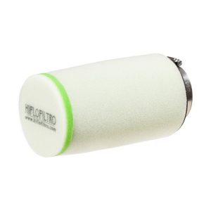Hiflofiltro Air Filter Hff7011