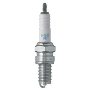 Bujía NGK JR10B