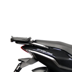 FIJACION PARA MALETA SUPERIOR KEEWAY CITY BLADE 125i