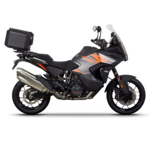 Fijacion Para Maleta Superior Ktm 1290/1390 Super Adventure
