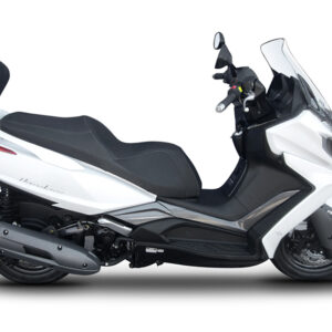 KIT RESPALDO KYMCO DOWN TOWN 125 ' 125i 300i 350i