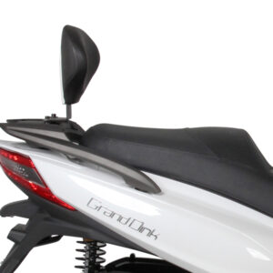 Kit Respaldo Kymco Grand Dink 125/300Abs