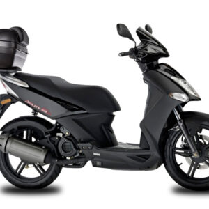 Fijacion Para Maleta Superior Kymco Agility 50/12/5200I/4T