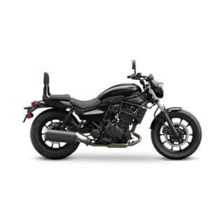 Sissybar Kawasaki Eliminator 500