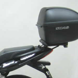 Fijacion Para Maleta Superior Top Keeway Rkv