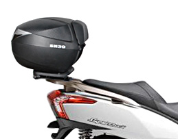Top Master Kymco Super Dink/Downtown 125