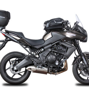 Fijacion Para Maleta Superior Kawasaki Versys 650