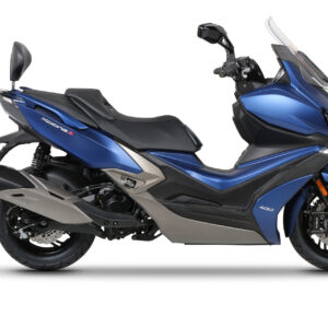 Kit Respaldo Kymco Xciting 400 S