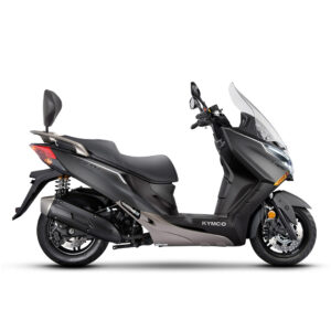 Kit Fijación Respaldo Kymco X-Town 125/300 City