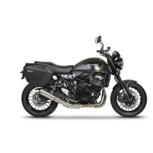 3P System Fijacion Lateral Kawasaki Z900Rs