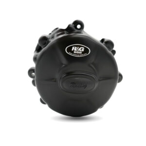 Juego de protectores tapas de motor R&G RACING