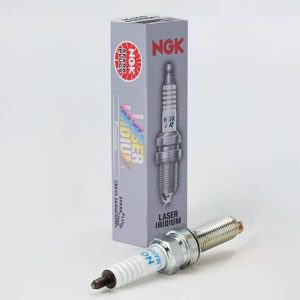 Bujía NGK LMAR8GI-8
