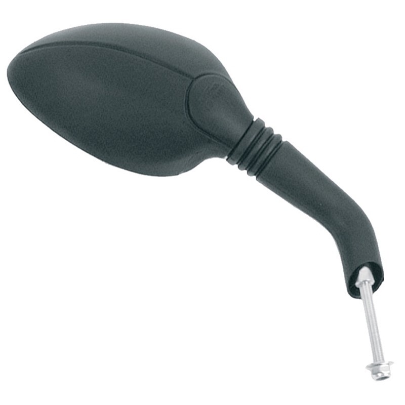 Retrovisor derecho VICMA tipo OEM - Peugeot SPEEDAKE b/AVPHL