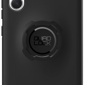 Funda de teléfono QUAD LOCK - Samsung Galaxy A34