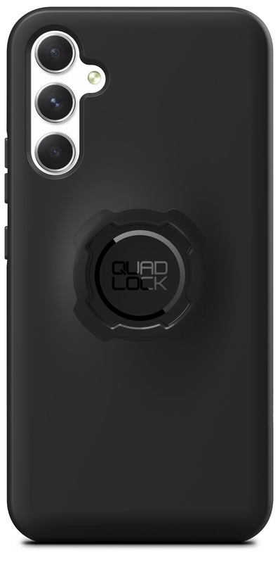 Funda de teléfono QUAD LOCK - Samsung Galaxy A34
