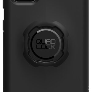 Funda móvil QUAD LOCK - Samsung Galaxy S20+