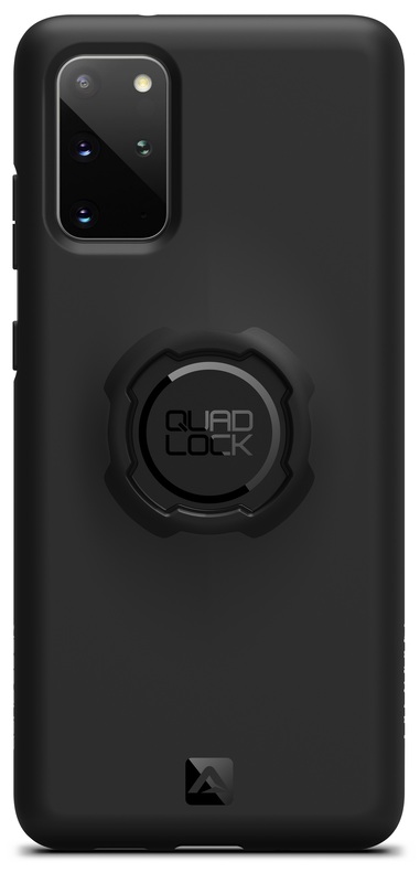 Funda móvil QUAD LOCK - Samsung Galaxy S20+
