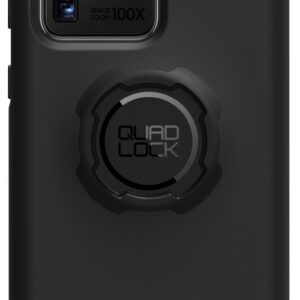 Funda móvil QUAD LOCK - Samsung Galaxy S20 Ultra
