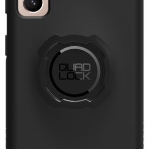 Funda móvil QUAD LOCK - Samsung Galaxy S21