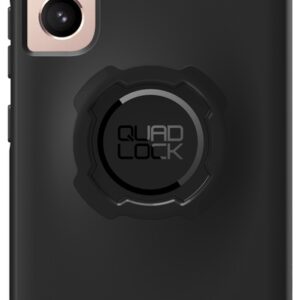Funda móvil QUAD LOCK - Samsung Galaxy S22
