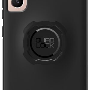 Funda móvil QUAD LOCK - Samsung Galaxy S22+