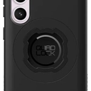 Funda para smartphone QUAD LOCK - Samsung Galaxy S23