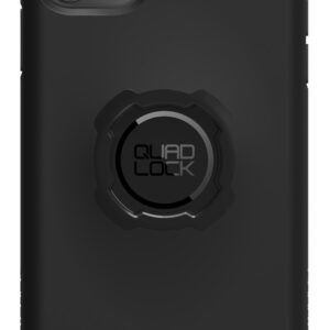 Funda móvil QUAD LOCK - iPhone 11 Pro Max