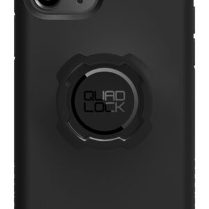 Funda móvil QUAD LOCK - iPhone 11 Pro
