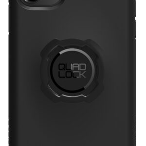 Funda móvil QUAD LOCK - iPhone 11