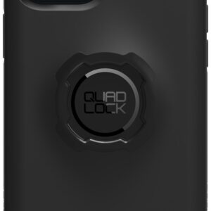 Funda móvil QUAD LOCK - iPhone 12 Pro Max