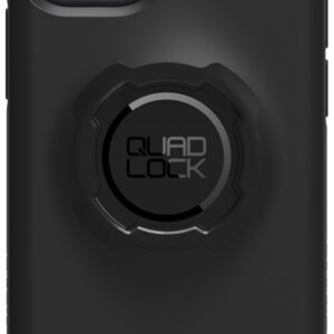 Funda móvil QUAD LOCK - iPhone 12 Mini