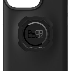 Funda móvil QUAD LOCK - iPhone 13 Pro