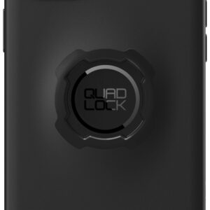 Funda móvil QUAD LOCK - iPhone 15 Plus