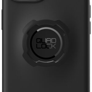 Funda móvil QUAD LOCK - iPhone 15