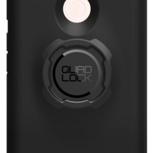 Funda móvil QUAD LOCK - Google Pixel 3XL