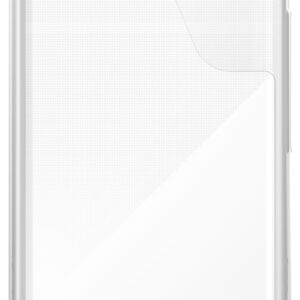 Funda impermeable QUAD LOCK Poncho - Samsung Galaxy A54
