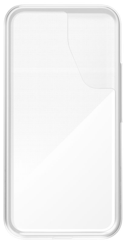 Funda impermeable QUAD LOCK Poncho - Samsung Galaxy A54